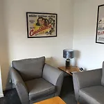 City Apartments - Monkgate Cloisters
