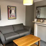 City Apartments - Monkgate Cloisters