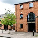 City Apartments - Monkgate Cloisters