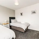 City Apartments - Monkgate Cloisters